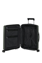Load image into Gallery viewer, Samsonite UPSCAPE SP. 55/20 EXP LENGTH 40CM CLIMBING IVY
