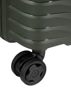 Load image into Gallery viewer, Samsonite UPSCAPE SP. 55/20 EXP LENGTH 40CM CLIMBING IVY
