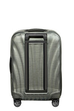 Load image into Gallery viewer, Samsonite C-LITE SP. 55/20 EXP LENGTH 40CM METALLIC GREEN
