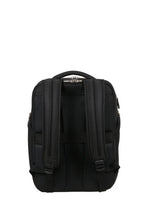 Load image into Gallery viewer, Samsonite RESPARK UNDERSEAT BACKPACK S OZONE BLACK
