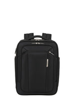 Load image into Gallery viewer, Samsonite RESPARK UNDERSEAT BACKPACK S OZONE BLACK
