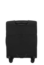 Load image into Gallery viewer, Samsonite GOTWIST SPINNER 55/20 EXP BLACK
