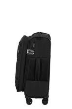 Load image into Gallery viewer, Samsonite GOTWIST SPINNER 55/20 EXP BLACK
