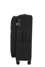 Afbeelding in Gallery-weergave laden, Samsonite GOTWIST SPINNER 78/29 EXP BLACK
