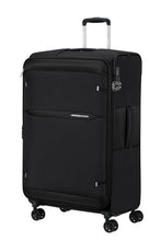 Afbeelding in Gallery-weergave laden, Samsonite GOTWIST SPINNER 78/29 EXP BLACK
