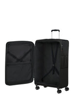 Afbeelding in Gallery-weergave laden, Samsonite GOTWIST SPINNER 78/29 EXP BLACK
