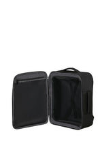 Afbeelding in Gallery-weergave laden, Samsonite GOTWIST UNDERSEAT BACKPACK M BLACK
