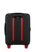 Load image into Gallery viewer, Samsonite PRODIVER HS SPINNER 55/20 EXP BLACK

