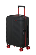 Load image into Gallery viewer, Samsonite PRODIVER HS SPINNER 55/20 EXP BLACK
