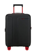 Load image into Gallery viewer, Samsonite PRODIVER HS SPINNER 55/20 EXP BLACK
