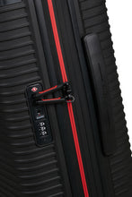 Load image into Gallery viewer, Samsonite PRODIVER HS SPINNER 55/20 EXP BLACK
