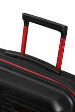 Load image into Gallery viewer, Samsonite PRODIVER HS SPINNER 55/20 EXP BLACK
