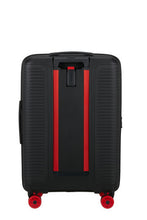 Load image into Gallery viewer, Samsonite PRODIVER HS SPINNER 69/25 EXP BLACK
