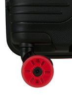 Load image into Gallery viewer, Samsonite PRODIVER HS SPINNER 69/25 EXP BLACK
