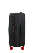Load image into Gallery viewer, Samsonite PRODIVER HS SPINNER 69/25 EXP BLACK
