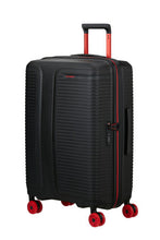 Load image into Gallery viewer, Samsonite PRODIVER HS SPINNER 69/25 EXP BLACK
