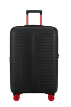 Load image into Gallery viewer, Samsonite PRODIVER HS SPINNER 69/25 EXP BLACK
