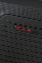 Load image into Gallery viewer, Samsonite PRODIVER HS SPINNER 69/25 EXP BLACK
