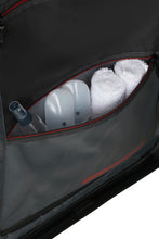 Load image into Gallery viewer, Samsonite PRODIVER HS SPINNER 69/25 EXP BLACK
