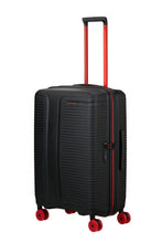 Load image into Gallery viewer, Samsonite PRODIVER HS SPINNER 69/25 EXP BLACK
