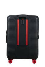 Load image into Gallery viewer, Samsonite PRODIVER HS SPINNER 75/28 EXP BLACK
