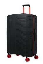Load image into Gallery viewer, Samsonite PRODIVER HS SPINNER 75/28 EXP BLACK
