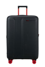 Load image into Gallery viewer, Samsonite PRODIVER HS SPINNER 75/28 EXP BLACK
