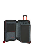 Load image into Gallery viewer, Samsonite PRODIVER HS SPINNER 75/28 EXP BLACK
