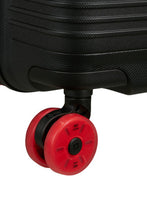 Load image into Gallery viewer, Samsonite PRODIVER HS SPINNER 75/28 EXP BLACK
