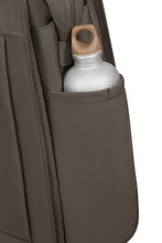 Load image into Gallery viewer, Samsonite ESSENTIS LPT.BACKPACK 14.1" DARK TAUPE
