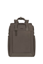 Load image into Gallery viewer, Samsonite ESSENTIS LPT.BACKPACK 14.1" DARK TAUPE
