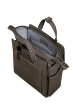Load image into Gallery viewer, Samsonite ESSENTIS LPT.BACKPACK 14.1" DARK TAUPE
