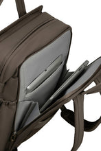 Load image into Gallery viewer, Samsonite ESSENTIS LPT.BACKPACK 14.1" DARK TAUPE
