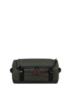 Afbeelding in Gallery-weergave laden, Samsonite PRODIVER FOLDABLE DUFFLE S CLIMBING IVY
