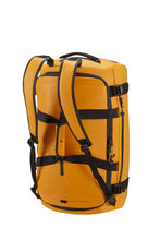 Load image into Gallery viewer, Samsonite PRODIVER FOLDABLE DUFFLE M YELLOW
