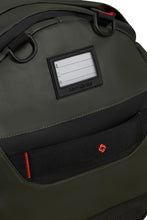Load image into Gallery viewer, Samsonite PRODIVER FOLDABLE DUFFLE M CLIMBING IVY
