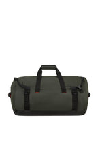 Load image into Gallery viewer, Samsonite PRODIVER FOLDABLE DUFFLE M CLIMBING IVY
