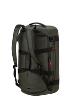 Load image into Gallery viewer, Samsonite PRODIVER FOLDABLE DUFFLE M CLIMBING IVY
