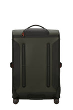 Load image into Gallery viewer, Samsonite PRODIVER SPINNER DUFFLE 68/25 CLIMBING IVY
