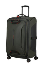 Load image into Gallery viewer, Samsonite PRODIVER SPINNER DUFFLE 68/25 CLIMBING IVY
