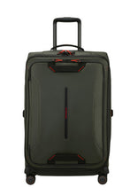 Load image into Gallery viewer, Samsonite PRODIVER SPINNER DUFFLE 68/25 CLIMBING IVY
