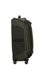 Load image into Gallery viewer, Samsonite PRODIVER SPINNER DUFFLE 68/25 CLIMBING IVY
