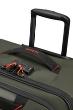 Load image into Gallery viewer, Samsonite PRODIVER SPINNER DUFFLE 68/25 CLIMBING IVY
