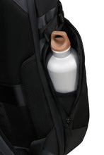 Afbeelding in Gallery-weergave laden, Samsonite BIZ2GO 2 ROLLTOP BACKPACK 15.6" GRAPHITE/APRICOT
