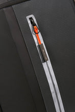 Afbeelding in Gallery-weergave laden, Samsonite BIZ2GO 2 ROLLTOP BACKPACK 15.6" GRAPHITE/APRICOT
