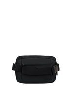 Afbeelding in Gallery-weergave laden, Samsonite SPECTROLITE4.0 SACKS CROSSBODY BAG BLACK

