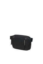 Afbeelding in Gallery-weergave laden, Samsonite SPECTROLITE4.0 SACKS CROSSBODY BAG BLACK
