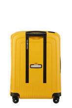 Load image into Gallery viewer, Samsonite S'CURE SPINNER 55/20 CITRUS
