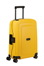 Load image into Gallery viewer, Samsonite S'CURE SPINNER 55/20 CITRUS
