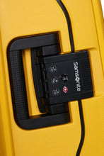 Load image into Gallery viewer, Samsonite S'CURE SPINNER 55/20 CITRUS
